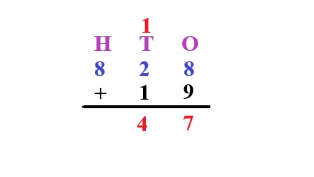 1b