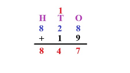 1c