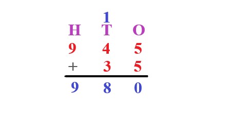 1c