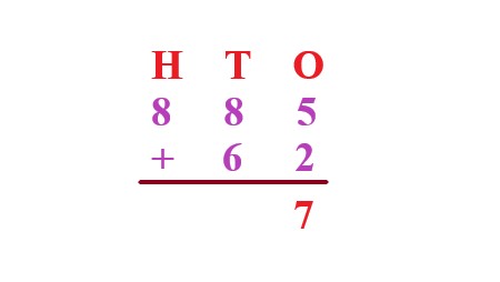 1a