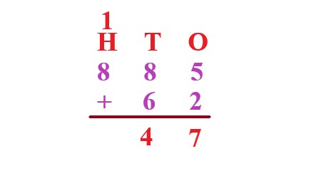 1b