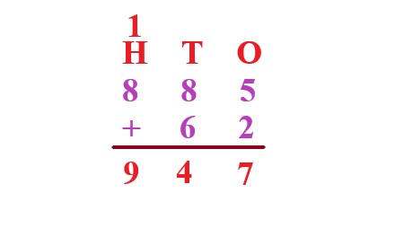 1c