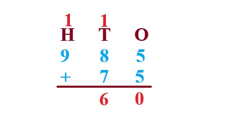 1b