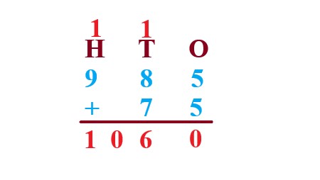 1c