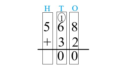 1b