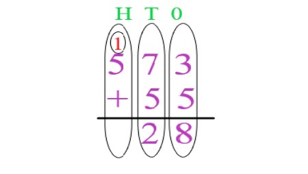 1b