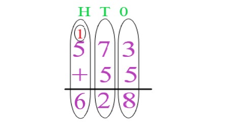 1c