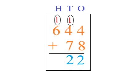 1b