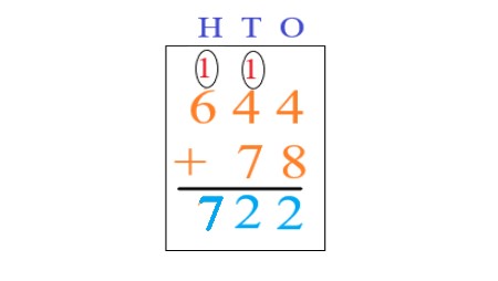 1c