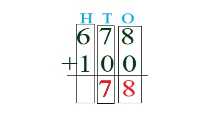 1b