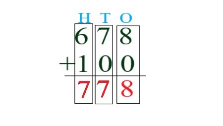 1c