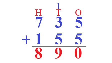 1c