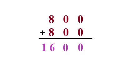 1c