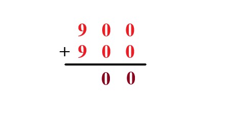 1b