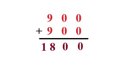 1c