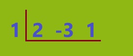 1a