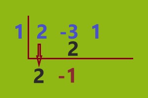 1c