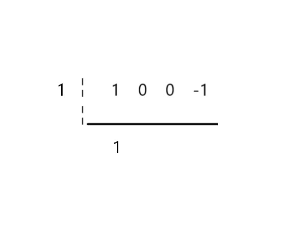 1b