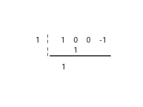 1c