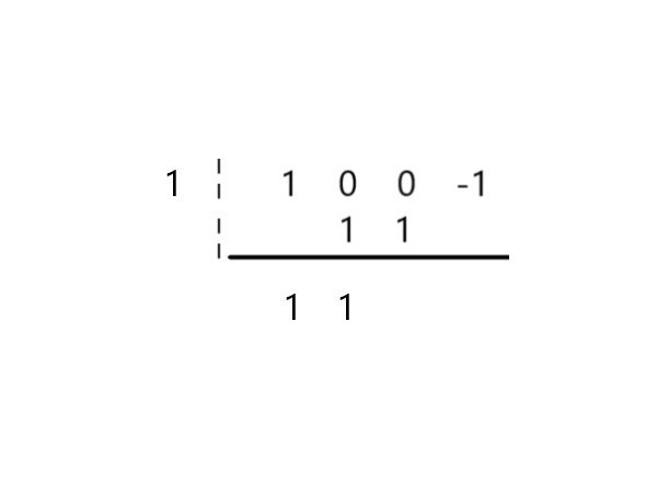 1e