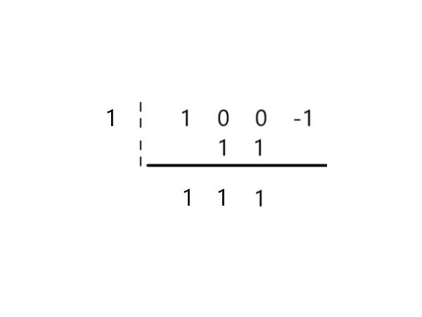 1f