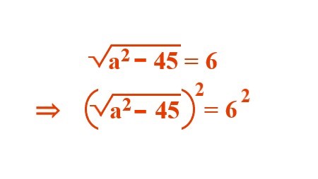 1a