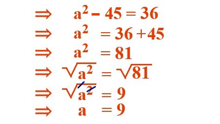 1c