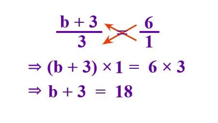 1b