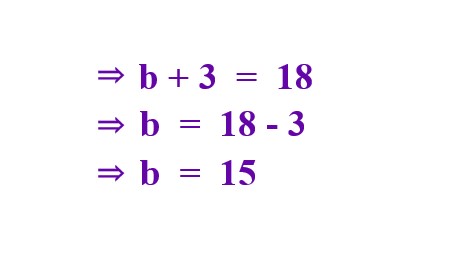 1c