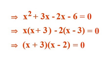 1b