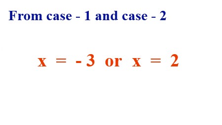 1e