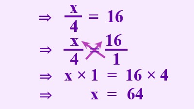 1c
