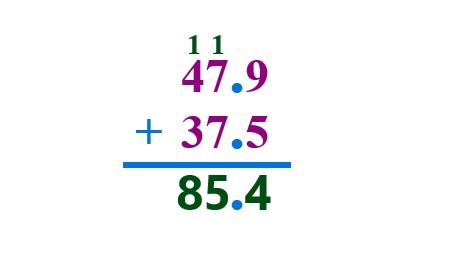 1c