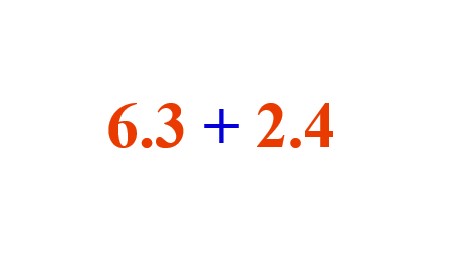 1a