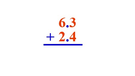 1b