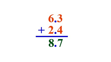 1c
