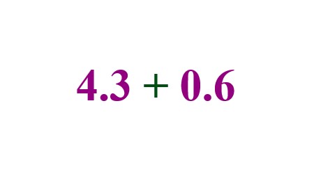 1a