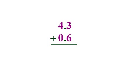 1b