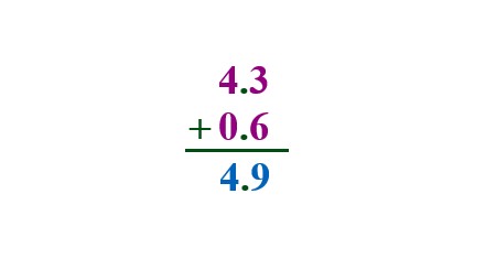 1c