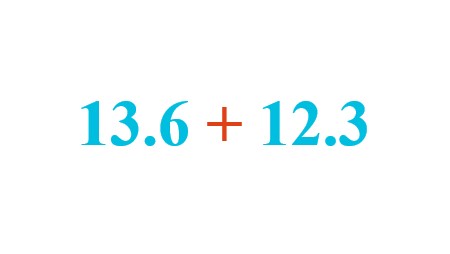 1a