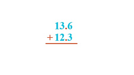 1b