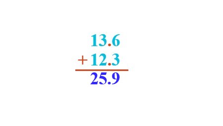 1c