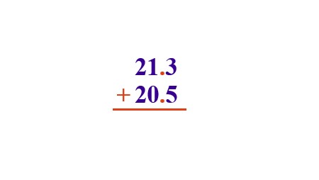 1b