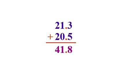 1c