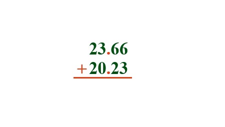1b