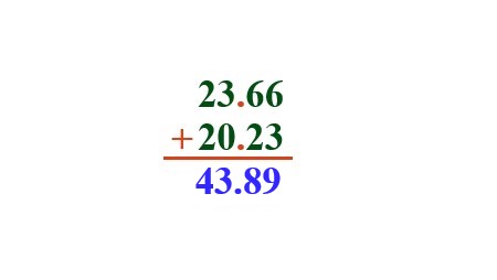 1c