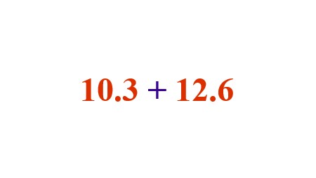 1a