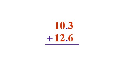 1b