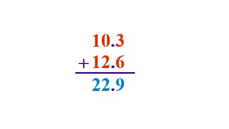 1c