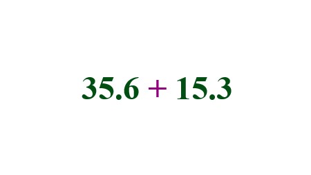 1a